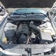 2B3KA43D39H523499 2009 Dodge Charger Se auction photo thumbnail 10