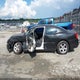 2B3KA43D39H523499 2009 Dodge Charger Se auction photo thumbnail 13