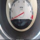 2B3KA43D39H523499 2009 Dodge Charger Se auction photo thumbnail 14