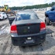 2B3KA43D39H523499 2009 Dodge Charger Se auction photo thumbnail 15