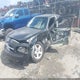 2B3KA43D39H523499 2009 Dodge Charger Se auction photo thumbnail 2