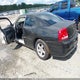 2B3KA43D39H523499 2009 Dodge Charger Se auction photo thumbnail 3