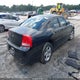 2B3KA43D39H523499 2009 Dodge Charger Se auction photo thumbnail 4