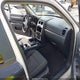 2B3KA43D39H523499 2009 Dodge Charger Se auction photo thumbnail 5