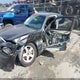 2B3KA43D39H523499 2009 Dodge Charger Se auction photo thumbnail 6