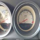 2B3KA43D39H523499 2009 Dodge Charger Se auction photo thumbnail 7