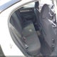 2B3KA43D39H523499 2009 Dodge Charger Se auction photo thumbnail 8