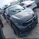 SHHFK7H68MU230655 2021 Honda Civic Ex auction photo thumbnail 1