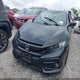 SHHFK7H68MU230655 2021 Honda Civic Ex auction photo thumbnail 6