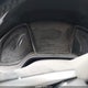SHHFK7H68MU230655 2021 Honda Civic Ex auction photo thumbnail 7