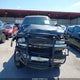 1GCHK23141F140113 2001 Chevrolet Silverado 2500Hd Ls auction photo thumbnail 12
