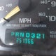 1GCHK23141F140113 2001 Chevrolet Silverado 2500Hd Ls auction photo thumbnail 15