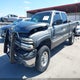 1GCHK23141F140113 2001 Chevrolet Silverado 2500Hd Ls auction photo thumbnail 2