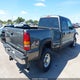1GCHK23141F140113 2001 Chevrolet Silverado 2500Hd Ls auction photo thumbnail 4