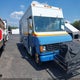 5B4HP42R343377935 2004 Workhorse Custom Chassis Forward Control Chassis P4500 auction photo thumbnail 1