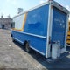 5B4HP42R343377935 2004 Workhorse Custom Chassis Forward Control Chassis P4500 auction photo thumbnail 3