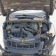 1FADP5AU1GL114230 2016 Ford C-Max Hybrid Se auction photo thumbnail 10