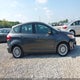 1FADP5AU1GL114230 2016 Ford C-Max Hybrid Se auction photo thumbnail 13