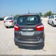 1FADP5AU1GL114230 2016 Ford C-Max Hybrid Se auction photo thumbnail 16