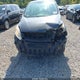 1FADP5AU1GL114230 2016 Ford C-Max Hybrid Se auction photo thumbnail 17