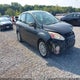 1FADP5AU1GL114230 2016 Ford C-Max Hybrid Se auction photo thumbnail 1