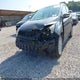1FADP5AU1GL114230 2016 Ford C-Max Hybrid Se auction photo thumbnail 6
