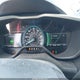 1FADP5AU1GL114230 2016 Ford C-Max Hybrid Se auction photo thumbnail 7