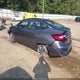JHMZC5F13JC009205 2018 Honda Clarity Plug-In Hybrid auction photo thumbnail 3
