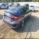 JHMZC5F13JC009205 2018 Honda Clarity Plug-In Hybrid auction photo thumbnail 4