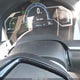 JHMZC5F13JC009205 2018 Honda Clarity Plug-In Hybrid auction photo thumbnail 7