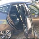 JHMZC5F13JC009205 2018 Honda Clarity Plug-In Hybrid auction photo thumbnail 8