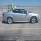2G2WP552661235002 2006 Pontiac Grand Prix auction photo thumbnail 13