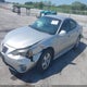 2G2WP552661235002 2006 Pontiac Grand Prix auction photo thumbnail 2