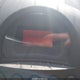 2G2WP552661235002 2006 Pontiac Grand Prix auction photo thumbnail 7