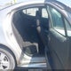 2G2WP552661235002 2006 Pontiac Grand Prix auction photo thumbnail 8