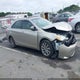 4T1BK1FK3GU031159 2016 Toyota Camry Xle V6 auction photo thumbnail 1