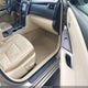4T1BK1FK3GU031159 2016 Toyota Camry Xle V6 auction photo thumbnail 5