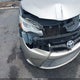 4T1BK1FK3GU031159 2016 Toyota Camry Xle V6 auction photo thumbnail 6