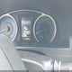 4T1BK1FK3GU031159 2016 Toyota Camry Xle V6 auction photo thumbnail 7