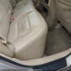 4T1BK1FK3GU031159 2016 Toyota Camry Xle V6 auction photo thumbnail 8