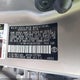 4T1BK1FK3GU031159 2016 Toyota Camry Xle V6 auction photo thumbnail 9