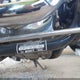 JH2PC214X7K810647 2007 Honda Vt600 Cd auction photo thumbnail 10