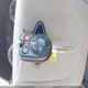 1FMCU0D78CKA37942 2012 Ford Escape Xlt auction photo thumbnail 11