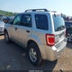 1FMCU0D78CKA37942 2012 Ford Escape Xlt auction photo thumbnail 3