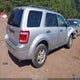 1FMCU0D78CKA37942 2012 Ford Escape Xlt auction photo thumbnail 4