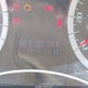 1FMCU0D78CKA37942 2012 Ford Escape Xlt auction photo thumbnail 7