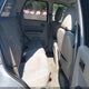 1FMCU0D78CKA37942 2012 Ford Escape Xlt auction photo thumbnail 8