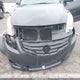 1N4AL2AP7AN418889 2010 Nissan Altima 2.5 S auction photo thumbnail 12