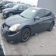 1N4AL2AP7AN418889 2010 Nissan Altima 2.5 S auction photo thumbnail 2