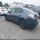 1N4AL2AP7AN418889 2010 Nissan Altima 2.5 S auction photo thumbnail 3